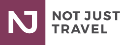 Not Just Travel